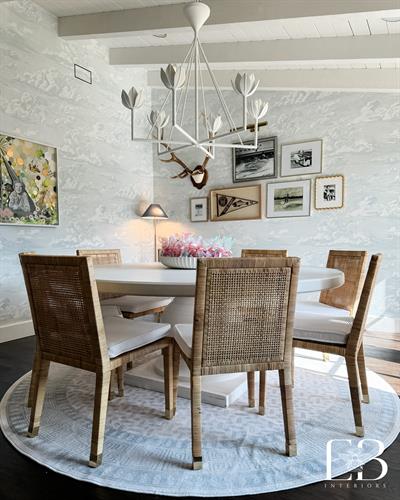 Gallery Image 01_Ashford_Drive_Project_001.jpg