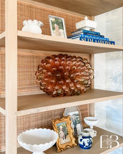 Gallery Image 01_Ashford_Drive_Project_008.jpg