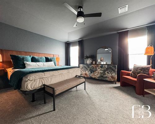 Gallery Image 01_St_Cindys_Way_Primary_Suite_001.jpg