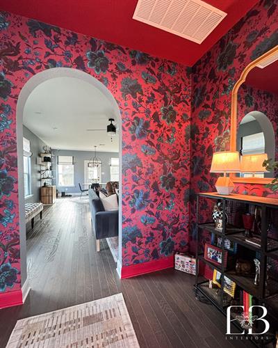 Gallery Image 02_St_Cindys_Way_01_Entry_003.jpg