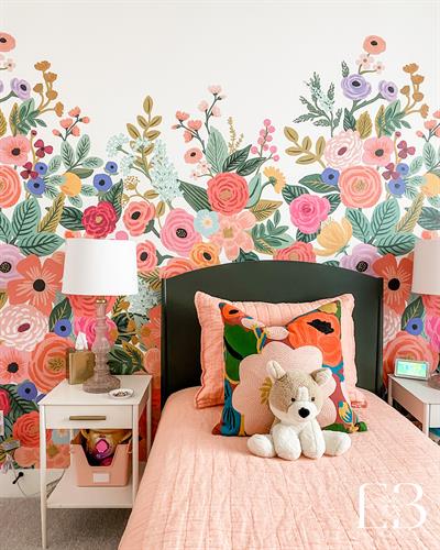 Gallery Image Alice_Bedroom_001.jpg