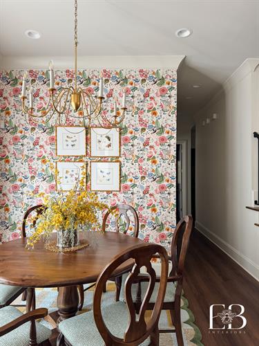 Gallery Image Bay_Cove_Project_006.JPG