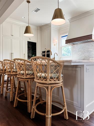 Gallery Image Bay_Cove_Project_008.JPG