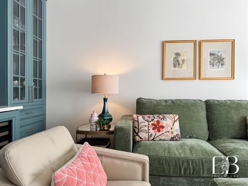 Gallery Image Bay_Cove_Project_020.JPG