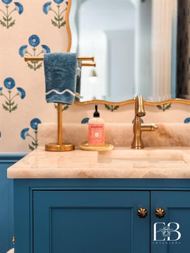 Gallery Image Bay_Cove_Project_023.JPG