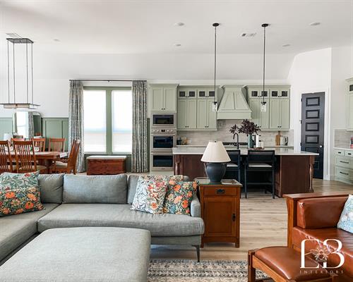 Gallery Image Devotion_Row_013.JPG