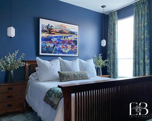Gallery Image Devotion_Row_Guest_Bedroom_001.JPG