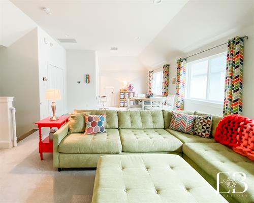 Gallery Image Game_Room_001.jpg