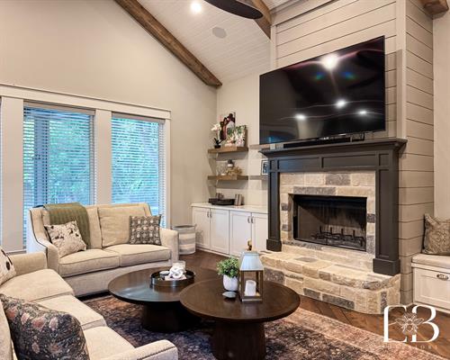 Gallery Image Joe_Wilson_Rd_003.jpg