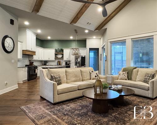 Gallery Image Joe_Wilson_Rd_015.jpg