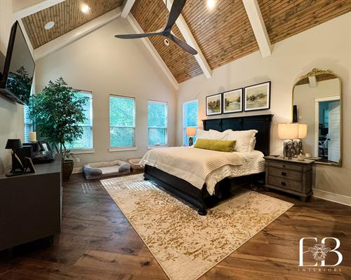 Gallery Image Joe_Wilson_Rd_Primary_Bedroom_001.jpg