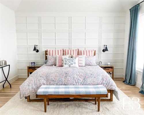 Gallery Image Mercaldo_Bedroom_001.jpg