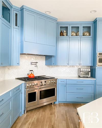 Gallery Image Mercaldo_Kitchen_001.jpg