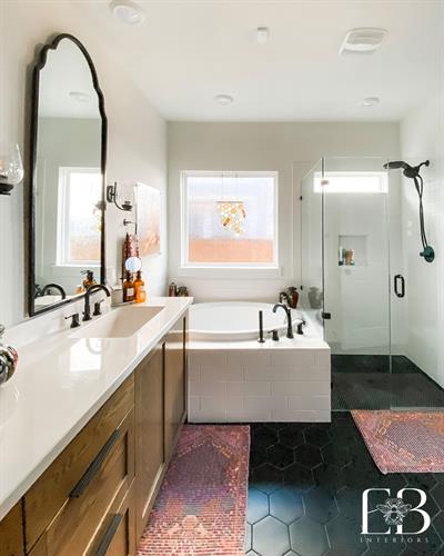 Gallery Image Mussett_Bathroom_001.jpg