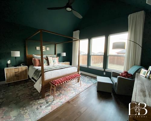 Gallery Image Mussett_Bedroom_001.jpg