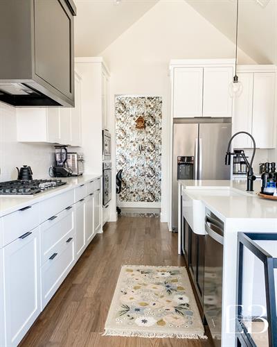 Gallery Image Mussett_Kitchen_001.jpg