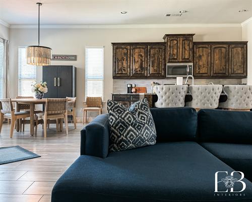 Gallery Image Spanish_Oak_Trl_008.jpg