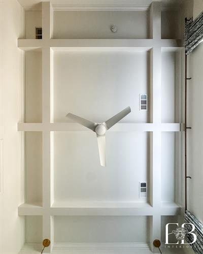 Gallery Image Spanish_Oak_Trl_Primary_Bedroom_015.jpg