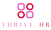 Thrive HR, LLC
