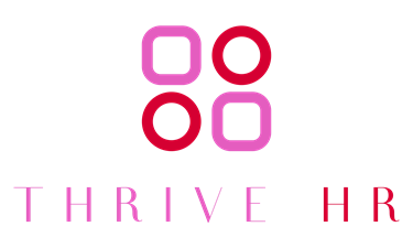 Thrive HR, LLC