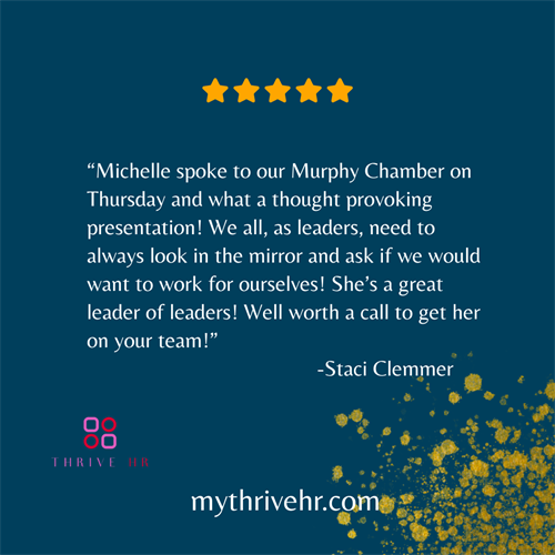 Gallery Image Blue_Mint_Green_Customer_Testimonial_5_Star_Review_Instagram_Post_(1).png