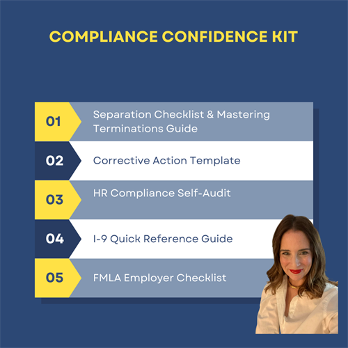 Gallery Image Blue_Yellow_Modern_Benefits_of_Gig_Economy_Instagram_Post_(1).png