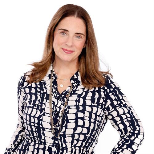 Gallery Image Headshot.jpg