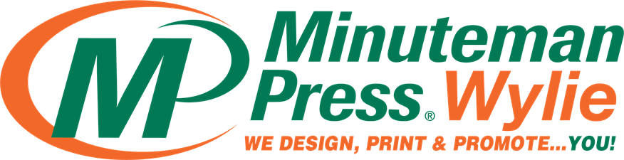 Minuteman Press Wylie Minuteman Press Wylie