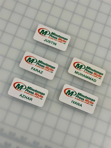 Gallery Image MMP_Sublimation_Name_Badges.jpeg