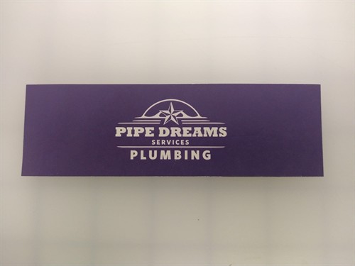 Bubble Bottle Labels