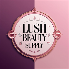 Lush Beauty Supply