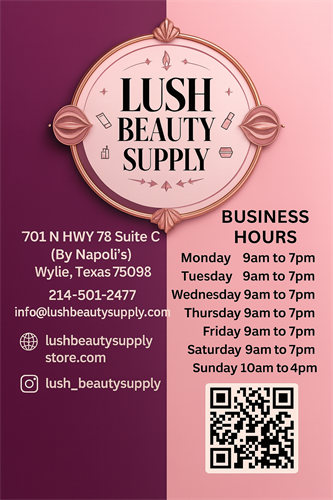 Gallery Image 8E56D565-3E14-4E4B-B3E1-36F9EC0E6ED3.png