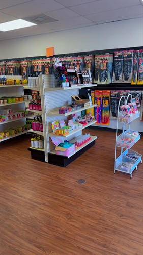 Gallery Image IMG_2053.jpeg