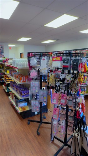 Gallery Image IMG_2054.jpeg