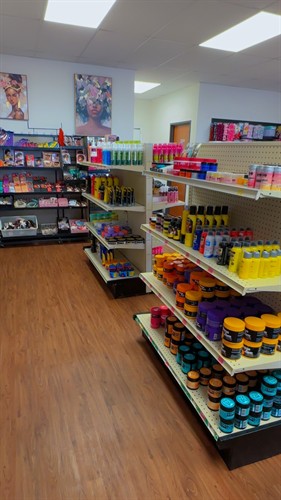 Gallery Image IMG_2056.jpeg