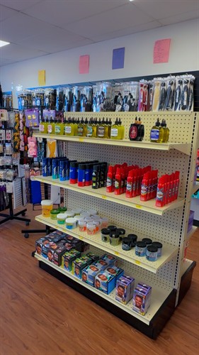 Gallery Image IMG_2058.jpeg