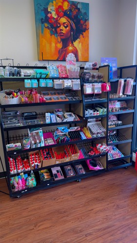 Gallery Image IMG_2060.jpeg