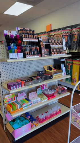 Gallery Image IMG_2061.jpeg