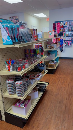 Gallery Image IMG_2064.jpeg