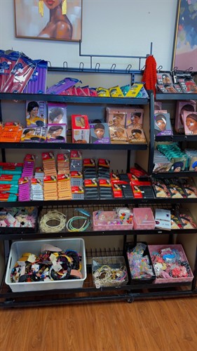 Gallery Image IMG_2068.jpeg