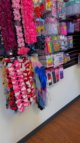 Gallery Image IMG_2070.jpeg