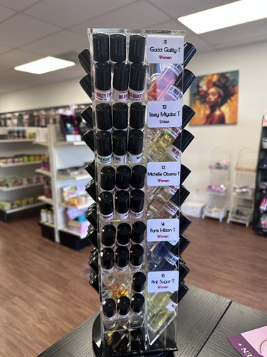 Gallery Image IMG_8759.jpeg