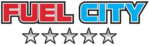 Gallery Image Fuel_City_Logo_JPG.jpg