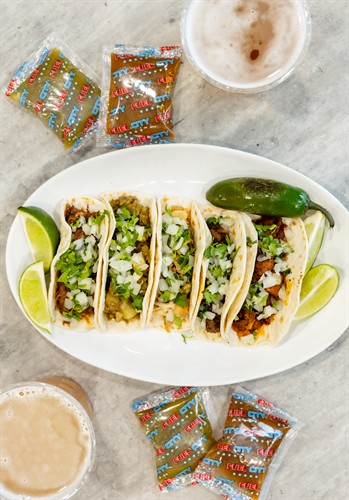 Gallery Image Fuel_City_Wylie_MNC-23.jpg