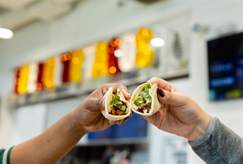 Gallery Image Fuel_City_Wylie_MNC-30.jpg