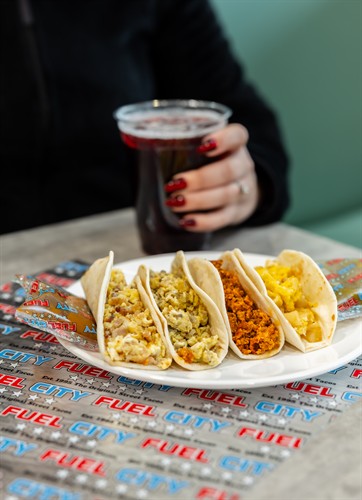 Gallery Image Fuel_City_Wylie_MNC-85.jpg