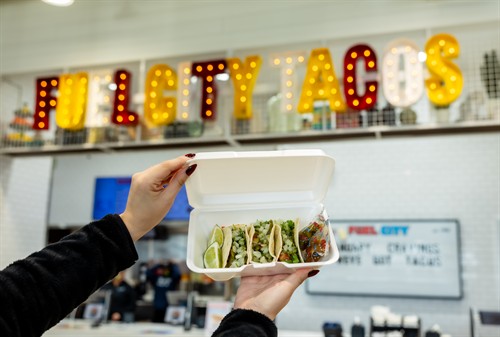 Gallery Image Fuel_City_Wylie_MNC-96.jpg