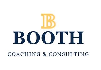 Booth Coaching & Consulting