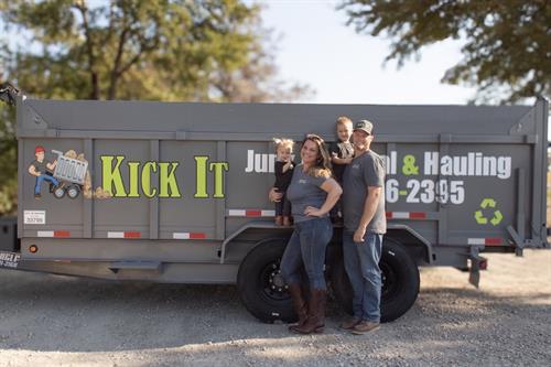 Gallery Image 533373E5-4FCB-4556-9C0F-D5EC085CC0E4_1_105_c_(2).jpeg