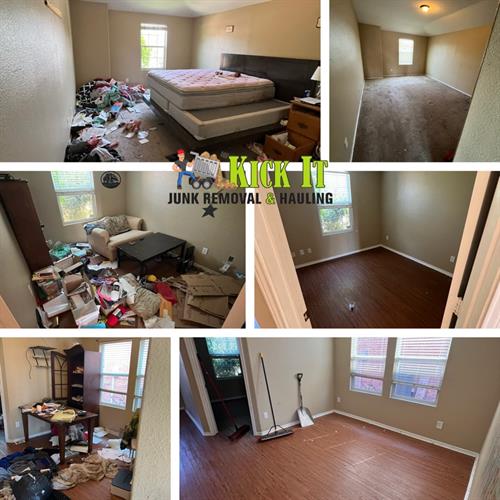 Gallery Image A190486C-1F29-4776-BFF6-9D60EBC916D7_1_105_c.jpeg